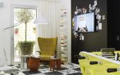 Туры в отель Mama Shelter Bordeaux Туры в отель Mama Shelter Bordeaux