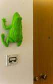 Туры в отель Residence Vita Studios & Apartments Туры в отель Residence Vita Studios & Apartments
