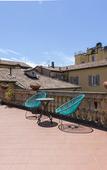 Туры в отель Residence Vita Studios & Apartments Туры в отель Residence Vita Studios & Apartments
