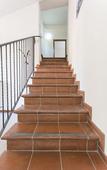 Туры в отель Residence Vita Studios & Apartments Туры в отель Residence Vita Studios & Apartments