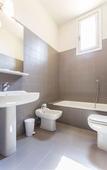 Туры в отель Residence Vita Studios & Apartments Туры в отель Residence Vita Studios & Apartments