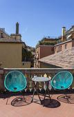 Туры в отель Residence Vita Studios & Apartments Туры в отель Residence Vita Studios & Apartments