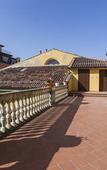 Туры в отель Residence Vita Studios & Apartments Туры в отель Residence Vita Studios & Apartments