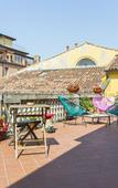 Туры в отель Residence Vita Studios & Apartments Туры в отель Residence Vita Studios & Apartments