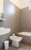 Туры в отель Residence Vita Studios & Apartments Туры в отель Residence Vita Studios & Apartments