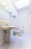 Туры в отель Residence Vita Studios & Apartments Туры в отель Residence Vita Studios & Apartments