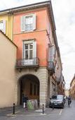 Туры в отель Residence Vita Studios & Apartments Туры в отель Residence Vita Studios & Apartments