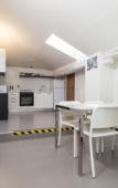 Туры в отель Residence Vita Studios & Apartments Туры в отель Residence Vita Studios & Apartments