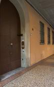 Туры в отель Residence Vita Studios & Apartments Туры в отель Residence Vita Studios & Apartments