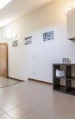 Туры в отель Residence Vita Studios & Apartments Туры в отель Residence Vita Studios & Apartments