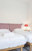 Туры в отель Residence Vita Studios & Apartments Туры в отель Residence Vita Studios & Apartments
