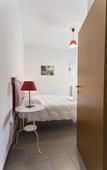 Туры в отель Residence Vita Studios & Apartments Туры в отель Residence Vita Studios & Apartments