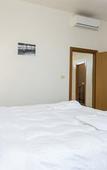 Туры в отель Residence Vita Studios & Apartments Туры в отель Residence Vita Studios & Apartments