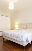 Туры в отель Residence Vita Studios & Apartments Туры в отель Residence Vita Studios & Apartments