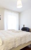 Туры в отель Residence Vita Studios & Apartments Туры в отель Residence Vita Studios & Apartments