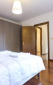 Туры в отель Residence Vita Studios & Apartments Туры в отель Residence Vita Studios & Apartments