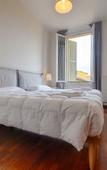 Туры в отель Residence Vita Studios & Apartments Туры в отель Residence Vita Studios & Apartments