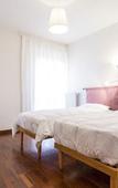 Туры в отель Residence Vita Studios & Apartments Туры в отель Residence Vita Studios & Apartments