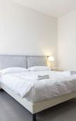 Туры в отель Residence Vita Studios & Apartments Туры в отель Residence Vita Studios & Apartments