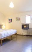 Туры в отель Residence Vita Studios & Apartments Туры в отель Residence Vita Studios & Apartments