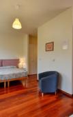 Туры в отель Residence Vita Studios & Apartments Туры в отель Residence Vita Studios & Apartments