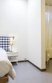 Туры в отель Residence Vita Studios & Apartments Туры в отель Residence Vita Studios & Apartments
