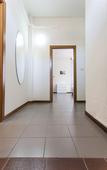 Туры в отель Residence Vita Studios & Apartments Туры в отель Residence Vita Studios & Apartments