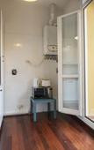 Туры в отель Residence Vita Studios & Apartments Туры в отель Residence Vita Studios & Apartments