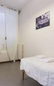 Туры в отель Residence Vita Studios & Apartments Туры в отель Residence Vita Studios & Apartments
