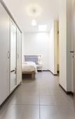 Туры в отель Residence Vita Studios & Apartments Туры в отель Residence Vita Studios & Apartments