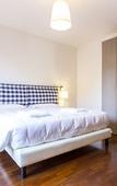 Туры в отель Residence Vita Studios & Apartments Туры в отель Residence Vita Studios & Apartments