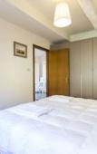 Туры в отель Residence Vita Studios & Apartments Туры в отель Residence Vita Studios & Apartments