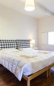 Туры в отель Residence Vita Studios & Apartments Туры в отель Residence Vita Studios & Apartments