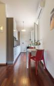 Туры в отель Residence Vita Studios & Apartments Туры в отель Residence Vita Studios & Apartments
