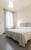 Туры в отель Residence Vita Studios & Apartments Туры в отель Residence Vita Studios & Apartments