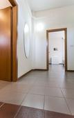 Туры в отель Residence Vita Studios & Apartments Туры в отель Residence Vita Studios & Apartments