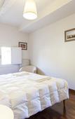 Туры в отель Residence Vita Studios & Apartments Туры в отель Residence Vita Studios & Apartments