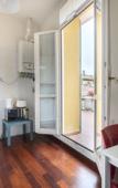 Туры в отель Residence Vita Studios & Apartments Туры в отель Residence Vita Studios & Apartments