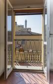 Туры в отель Residence Vita Studios & Apartments Туры в отель Residence Vita Studios & Apartments