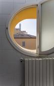Туры в отель Residence Vita Studios & Apartments Туры в отель Residence Vita Studios & Apartments