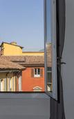 Туры в отель Residence Vita Studios & Apartments Туры в отель Residence Vita Studios & Apartments