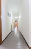 Туры в отель Residence Vita Studios & Apartments Туры в отель Residence Vita Studios & Apartments
