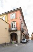 Туры в отель Residence Vita Studios & Apartments Туры в отель Residence Vita Studios & Apartments