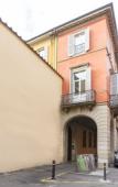 Туры в отель Residence Vita Studios & Apartments Туры в отель Residence Vita Studios & Apartments