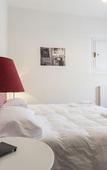 Туры в отель Residence Vita Studios & Apartments Туры в отель Residence Vita Studios & Apartments