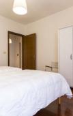 Туры в отель Residence Vita Studios & Apartments Туры в отель Residence Vita Studios & Apartments