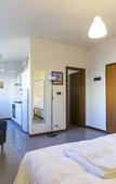 Туры в отель Residence Vita Studios & Apartments Туры в отель Residence Vita Studios & Apartments