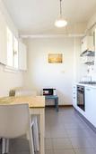 Туры в отель Residence Vita Studios & Apartments Туры в отель Residence Vita Studios & Apartments