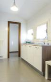 Туры в отель Residence Vita Studios & Apartments Туры в отель Residence Vita Studios & Apartments