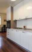 Туры в отель Residence Vita Studios & Apartments Туры в отель Residence Vita Studios & Apartments